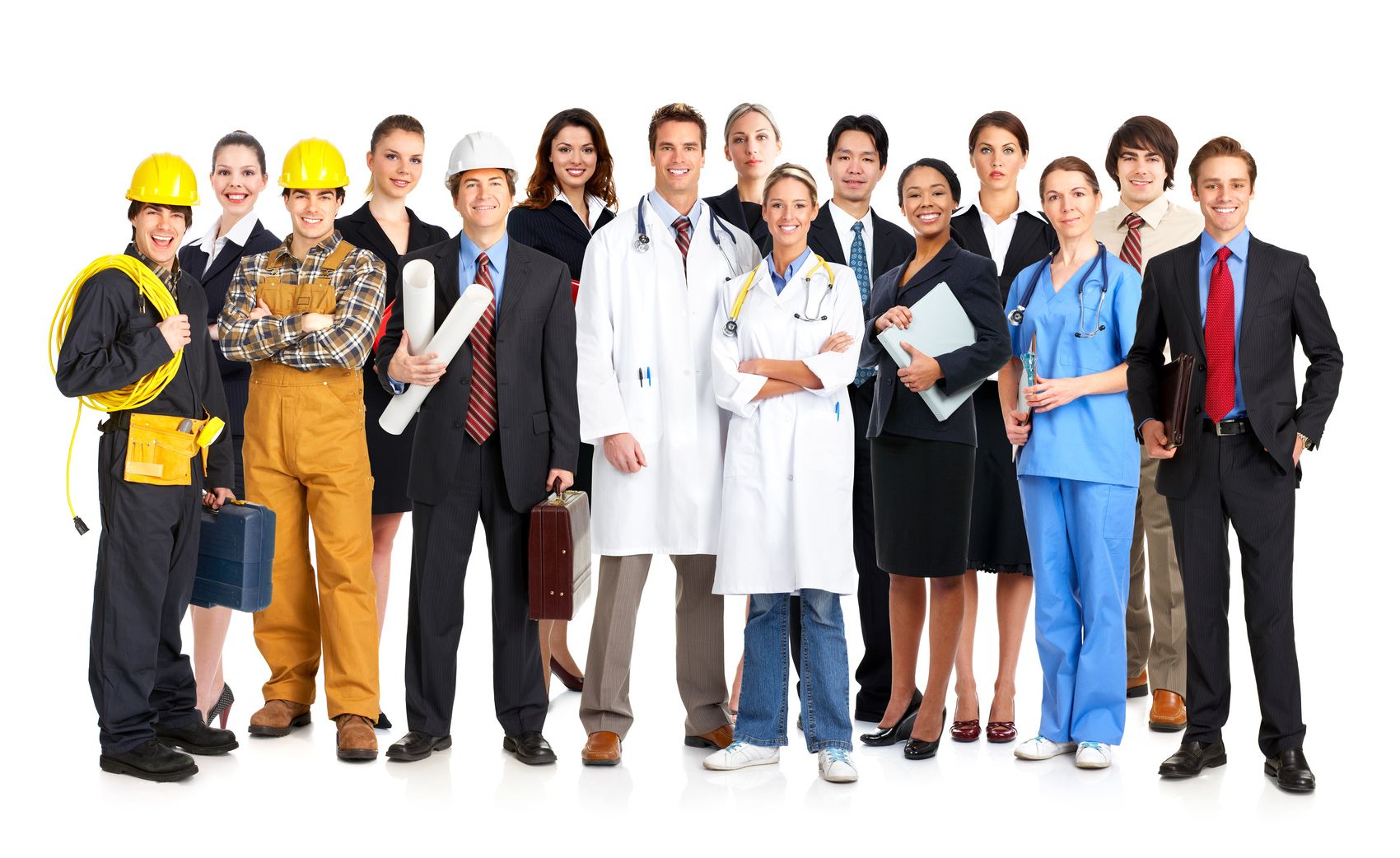 local insurance agent insuring commercial/business